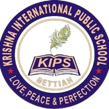 KIPS Logo